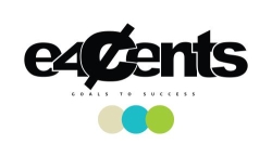 E4CENTS, North York, ON opening hours