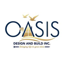 Oasis Design and Build Inc., St. Thomas, ON opening hours