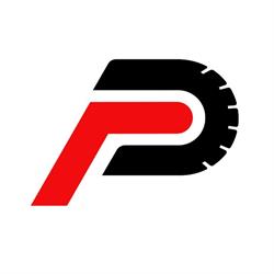 Prince Tires in Calgary, AB (Alyth/Bonnybrook/Manchester) - Opening Hours