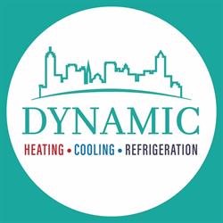 Dynamic Heating & Cooling, Hamilton, ON opening hours