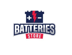 Batteries Store, Calgary, AB opening hours