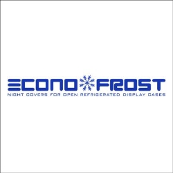 Econofrost, Shawnigan Lake, BC opening hours