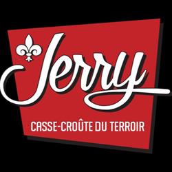Jerry Mobile, Mont-Royal, QC opening hours