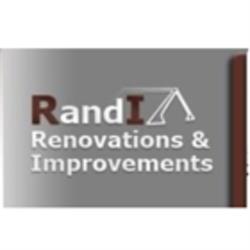 R and I - Renovations and Improvements, West Vancouver, BC opening hours
