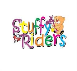 Stuffy Riders Intercity shopping center, Thunder Bay, ON opening hours