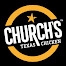 Church's Texas Chicken, London, ON opening hours