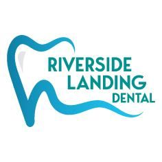 Riverside Landing Dental, St. Albert, AB opening hours