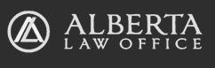Alberta Law Office, Edmonton, AB opening hours
