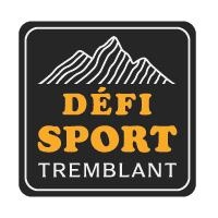 Défi Sport Tremblant, Mont-Tremblant, QC opening hours