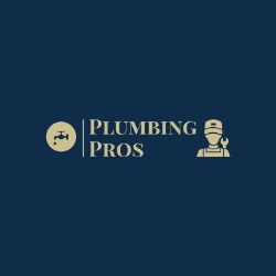 Plumbing Pros, Surrey, BC opening hours