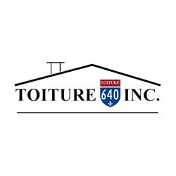 Toiture 640 inc., Lorraine, QC opening hours