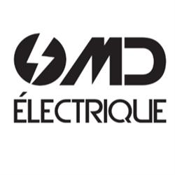 M.D. Électrique, Québec, QC opening hours