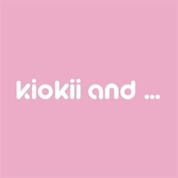 Kiokii and, Toronto, ON opening hours