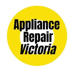 Appliance Repair Victoria, opening hours