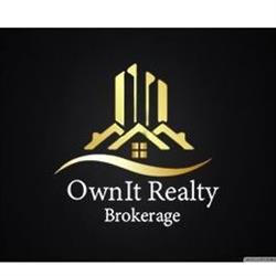 Own It Realty, Mississauga, ON opening hours