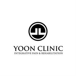 YOON CLINIC Integrative Pain & Rehabilitation in Burnaby, BC (Metrotown) - Opening Hours