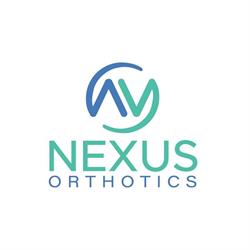 Nexus Orthotics, Medicine Hat, AB opening hours