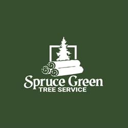 Spruce Green Tree Service, Harriston, ON opening hours