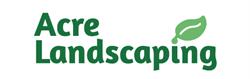 Acre Landscaping, Bradford, ON opening hours