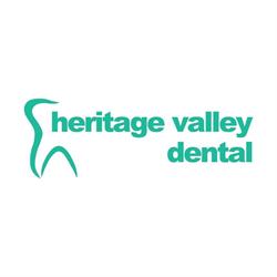 Heritage Valley Dental, Edmonton, AB opening hours