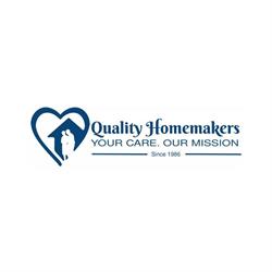 Quality Homemakers Canada Inc. - Oakville Office, opening hours