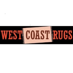 Westcoast Rugs Richmond, opening hours