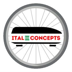 ITAL E CONCEPTS by MCI, Pointe-Claire, QC opening hours