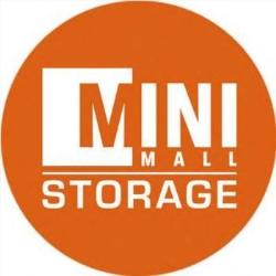 Mini Mall Entreposage, Sainte-Thérèse, QC opening hours