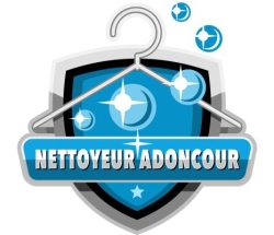 Nettoyeur Adoncour, Longueuil, QC opening hours