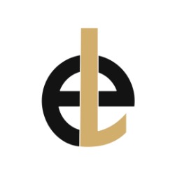 Estofa Law | Real Estate Lawyer in Burlington, opening hours
