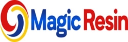 Magic Resin, Calgary, AB opening hours
