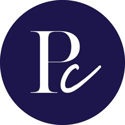 Purposeful Change Psychotherapy in Woodbridge, ON (Vaughan) - Opening Hours