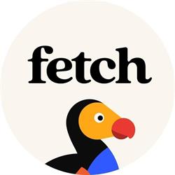 Fetch Pet Insurance Canada, Winnipeg, MB opening hours