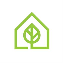 Isolation Eco-Confort, Trois-Rivières, QC opening hours
