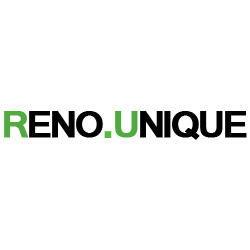Reno.Unique, Dorval, QC opening hours