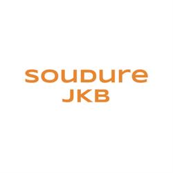 Soudure jkb, Sainte-Sophie, QC opening hours