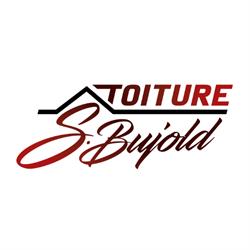 Toiture S.Bujold inc, Cantley, QC opening hours