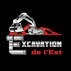 Excavation de l'est, Saint-Étienne-de-Bolton, QC opening hours