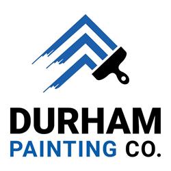 Durham Painting Co., Seagrave, ON opening hours