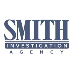 The Smith Investigation Agency, Mississauga, ON opening hours
