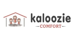 Kaloozie Comfort - Ottawa Siding, opening hours