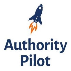 Authority Pilot in Toronto, ON (Leaside) - Opening Hours