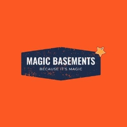 Magic Basements, North York, ON opening hours