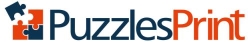 PuzzlesPrint, Brampton, ON opening hours