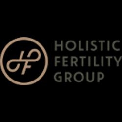 Holistic Fertility Group, St. Albert, AB opening hours