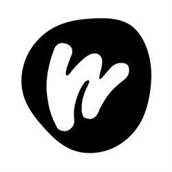 WaveFlow Marketing, Victoria, BC opening hours