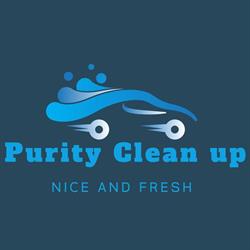 Purity Clean Up, Mississauga, ON opening hours