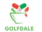 Golfdale Walk In Clinic, Scarborough, ON opening hours