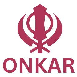 1Onkar Towing & Recovery Inc, Calgary, AB opening hours