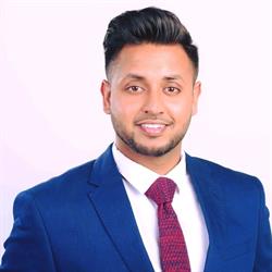 Harman Sangha - Real Estate, Brampton, ON opening hours